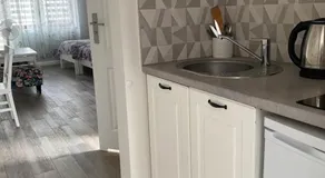 Rubinowe Apartamenty - Image 5
