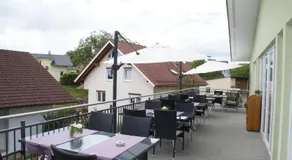 Sonnenhalde Landgasthof Bieg - Image 2