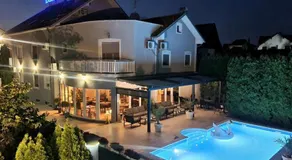 Vila DeLux - Image 3