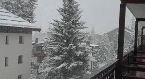 Le Grange Apartments - Direct Ski Access - Image 5