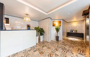 Cheongju Hotel Namuneulbo Naedeok branch - Image 3