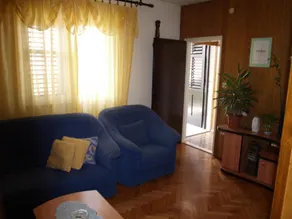 Apartment Miro A1 Supetar, Island Brac - Image 4