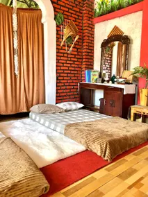 Villa SAREMA Babakan - Garut - Image 2
