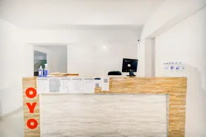SPOT ON Ambience Inn - Image 3