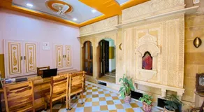 Shanti Home - Image 4