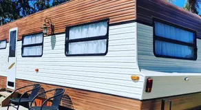 Rose City Caravan Park - Image 5
