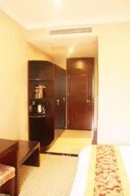 Century Jinyuan Hotel - Image 3