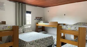 Hostel mineiros - Image 2