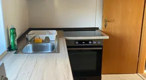 Ferienwohnung Siegen Eiserfeld 2 - Image 5