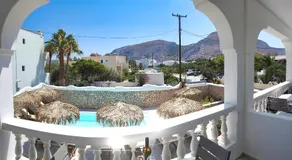 Avraki - Image 3