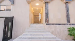 Aljawadain - Image 3