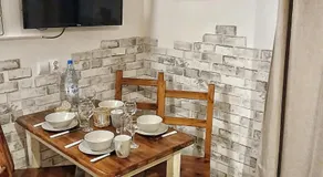Eleonor Accommodation exclusive house - Image 4