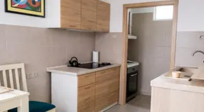 Apartman DUNJA sa terasom - Image 2