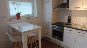 Idyllische Ferienwohnung - Image 2