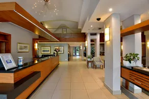 Town Lodge Waterfall, Midrand - Image 2