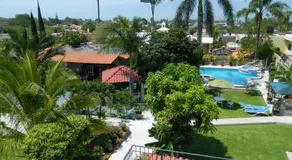Casa de la Abuela - Image 5