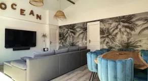 Magnifique Villa avec Piscine-Jacuzzi-coin fitness - Image 2