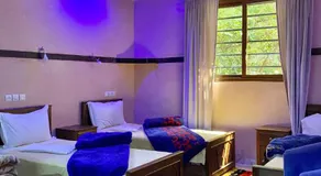 Auberge De La Vallée - Image 2