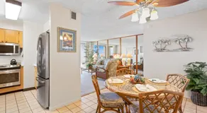 Royal Kahana 308 - Image 4