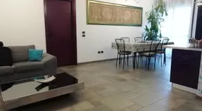 Casa Marilla - Image 5