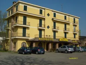 Albergo Tre Pozzi - Image 4