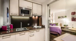 Taela Apartments - Image 2