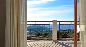 Apartments Vrvilo - Image 2