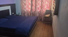 Seven Seas Guest House - Image 2