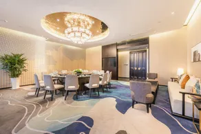 ManLan Hotel - Image 4