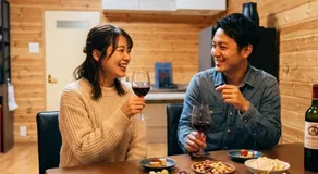 最大4名の城ノ浜プール近くの宿 - Image 3