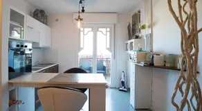 Come sentirsi a casa - Image 3