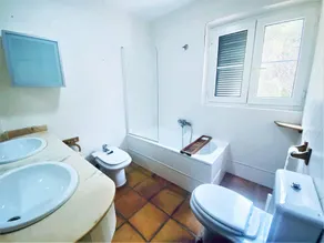 Villa in Torres with Pool near Sierra Magina - Image 2