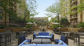 National at Courthouse Place - Image 3