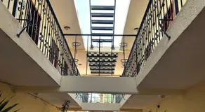 The Cabo Cush Hotel - Image 3