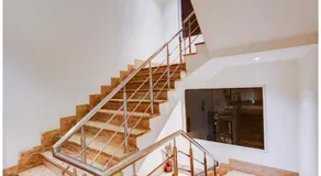 HOTEL MAHAS STAY Near Sea Beach - Fully Air Conditioned - Image 4
