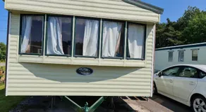 Willerby Holiday Home - Image 2