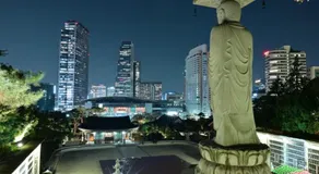 Stay Gangnam - Image 3