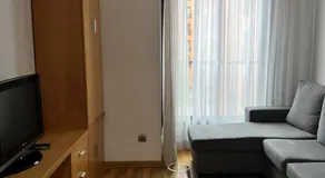 Apartamento acogedor cerca del Aeropuerto e IFEMA - Image 2