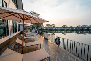 Pan Ville Resort - Image 3