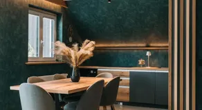 Guest House Pohorska Kavarna - Image 3