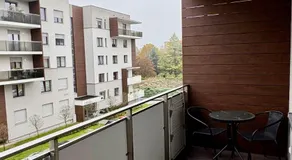 ApartamentywInie - Image 3