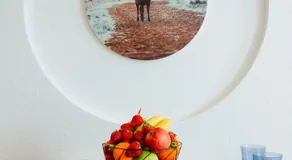 MAGNET Boardinghouse - Image 4