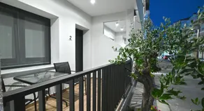 Elia Rooms - Image 5