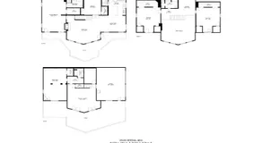 Mountain View Lodge by AvantStay - Image 1