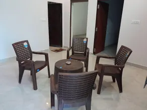 Riya Home Stay - Image 4