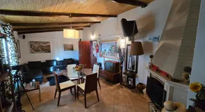 Casa da Minha Avó - Image 5