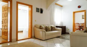 Guest House Heart of Budva - Image 2