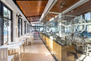 Chaolao Tosang Beach Hotel - Image 3