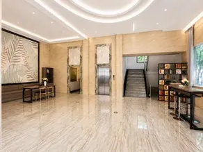 Gelin Fashion Hotel - Image 2