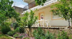 Apartmani Mlinar - Image 3